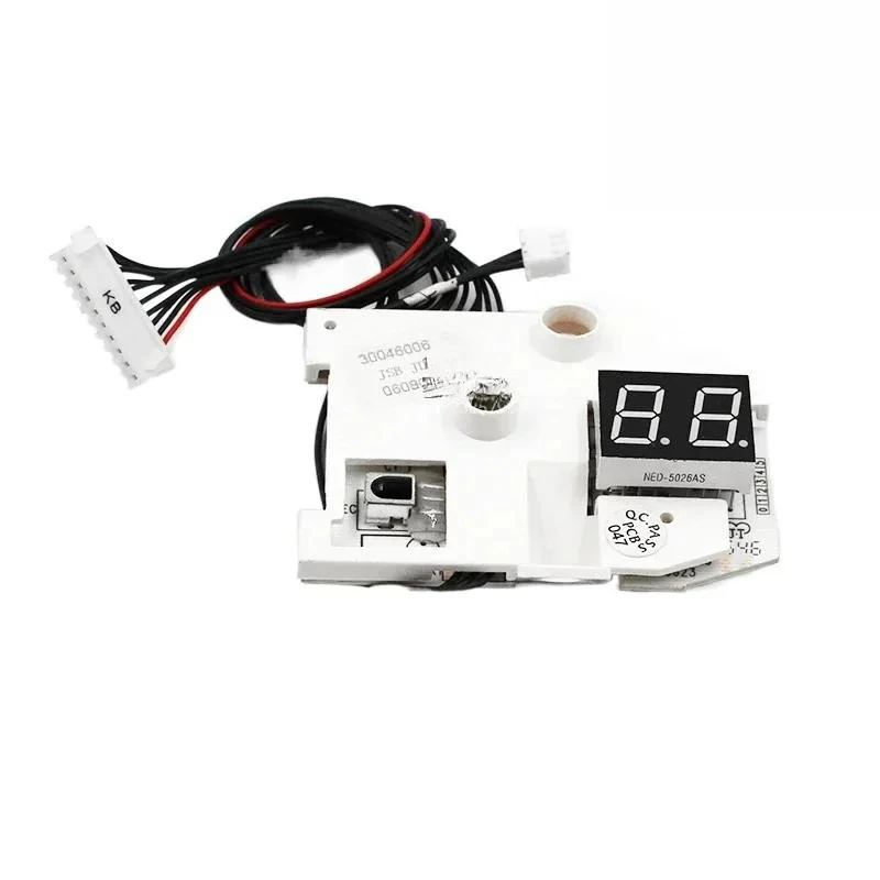 

For Air Conditioner Beeper Receiver Board 30046006 JSB JD GR5A-2 N