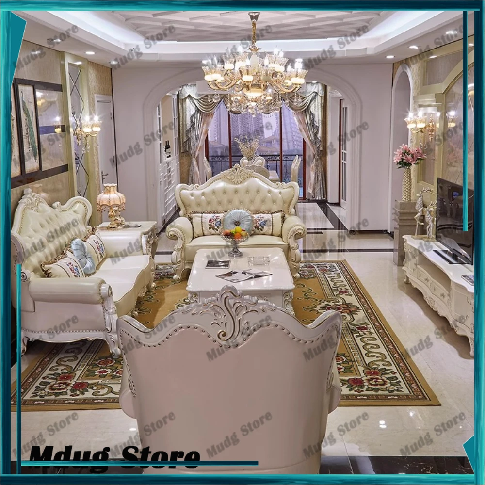 

Подушка, удобный диван, подлокотник, кожаный расслабляющий диван, угловой диван для гостиной, для девочек, Moveis Para Casa, аксессуары для дома