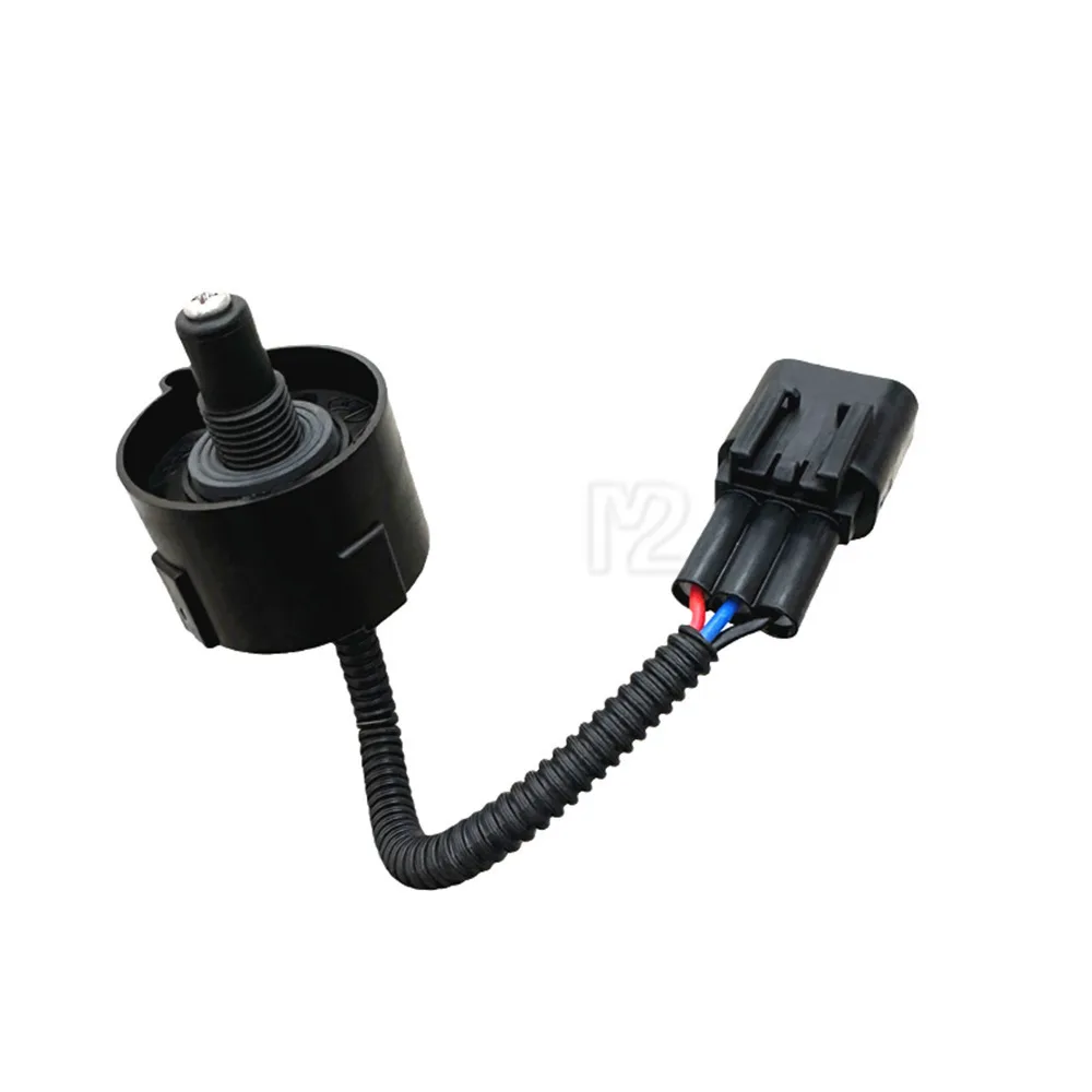 

31921-4H000 Water Sensor - Diesel Filter 319214H000 For Hyundai H1 Starex H-1