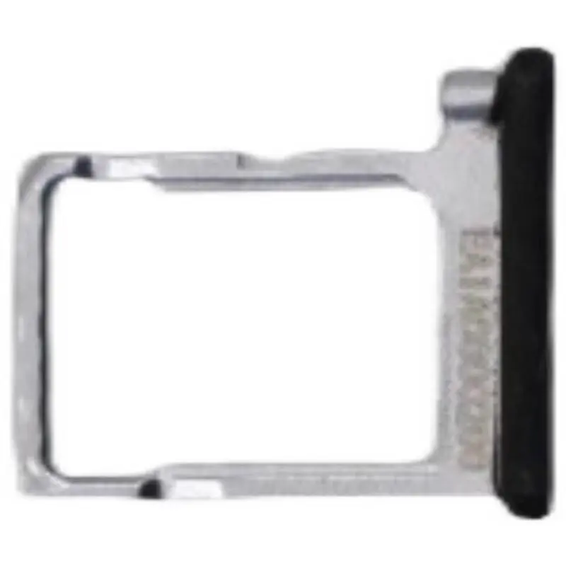 

New For Lenovo ThinkPad T495 T14 Gen1 P14s Gen1 T15 Nano SIM Card Tray 02HK996