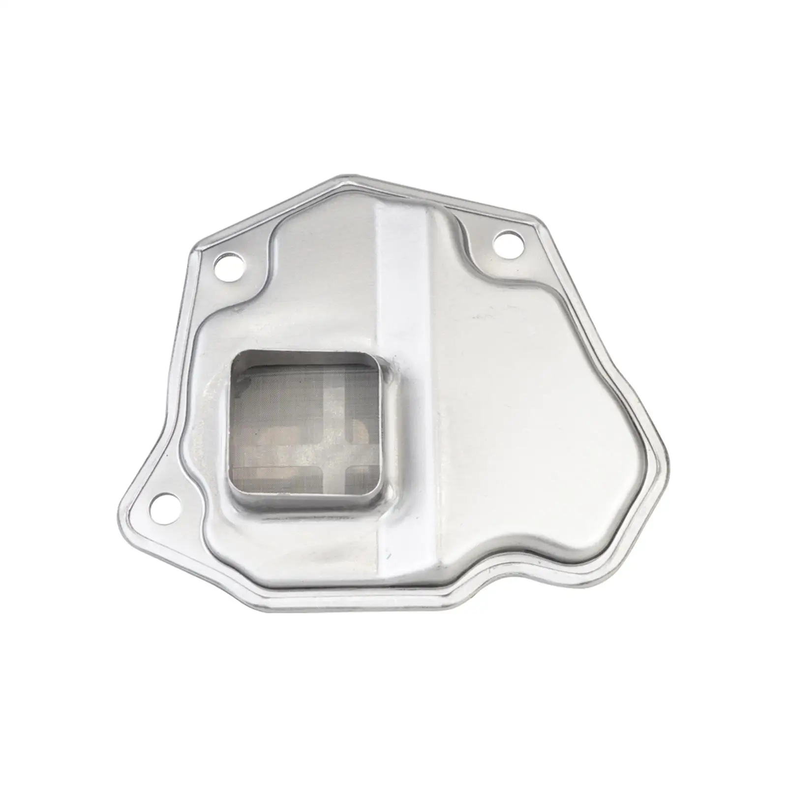 

Automatic Transmission Filter Oil Cooler Return Pan Gasket Set 31397-1XF0D 2705A015 5191890AA for Dodge Caliber 2008-2012