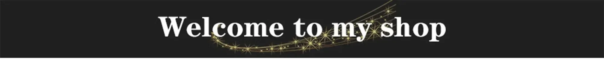 أنيمي Jjk قميص المرأة تي شيرت Jujutsu Kaisen Inumaki Toge قميص السلمون الأعلى Camiseta Camiseta