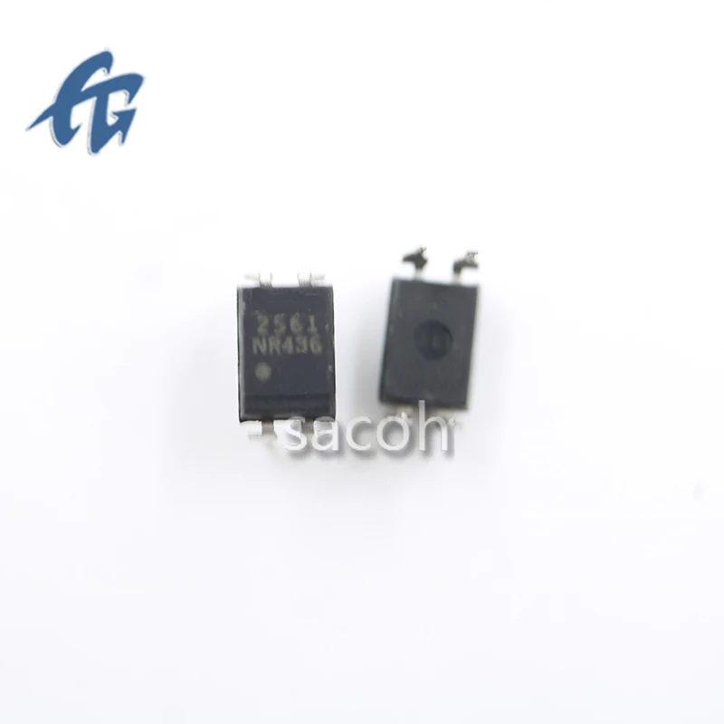 

SACOH High Quality Original Electronic Components Suppliers PS2561-1-V-A 40PCS