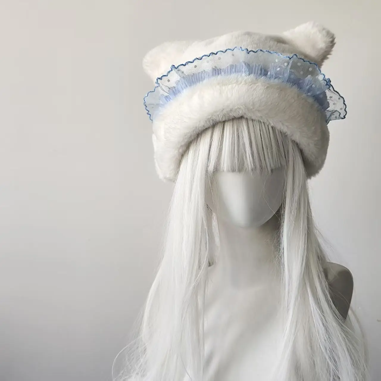 moda-coreana-kawaii-peludo-bone-feminino-harajuku-y2k-vintage-capa-de-orelha-para-o-inverno-acessorios-esteticos-de-inverno