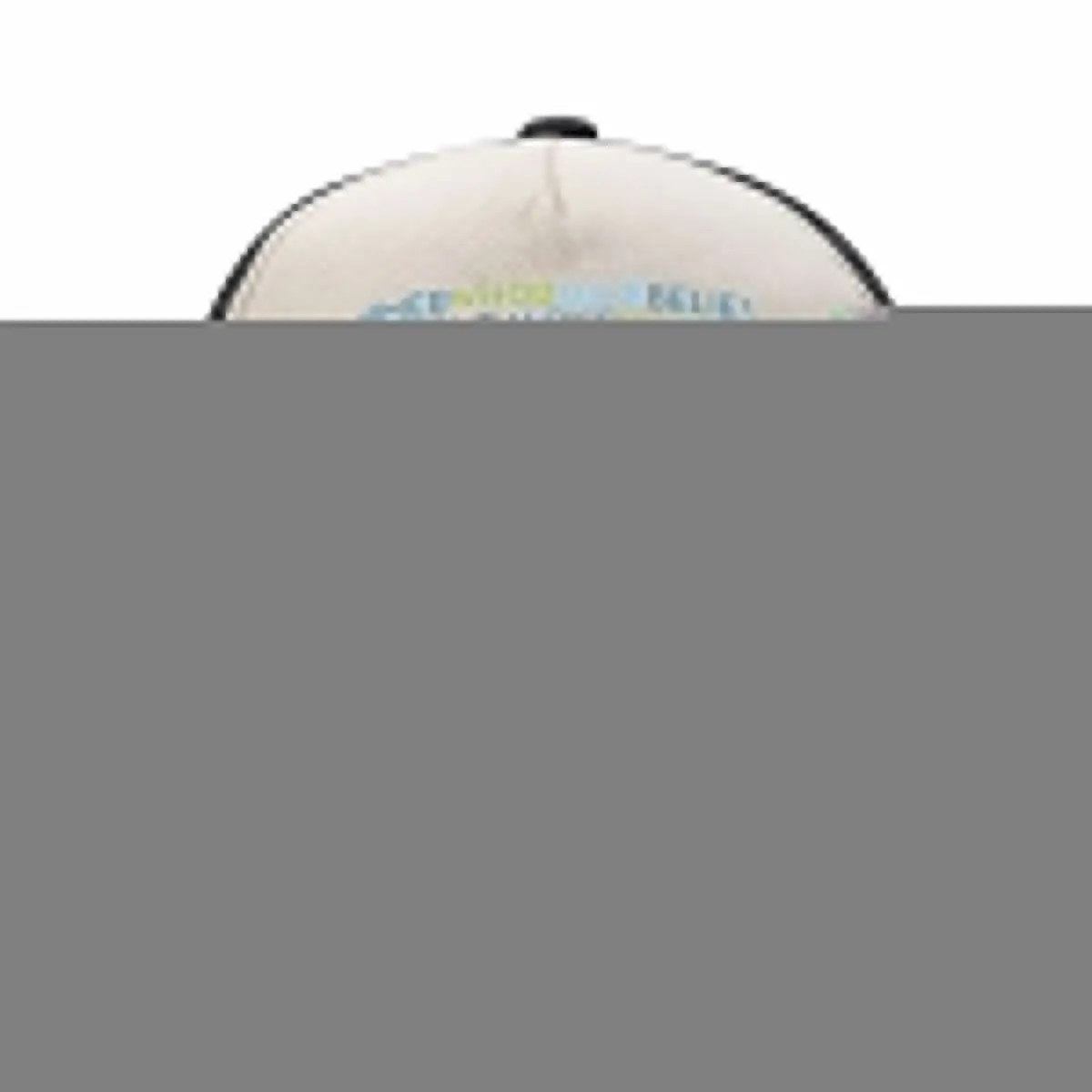 Sweet Caroline - Neil Diamond v.2 Baseball Cap Uv Protection Solar Hat Cosplay Snap Back Hat Women Caps Men's