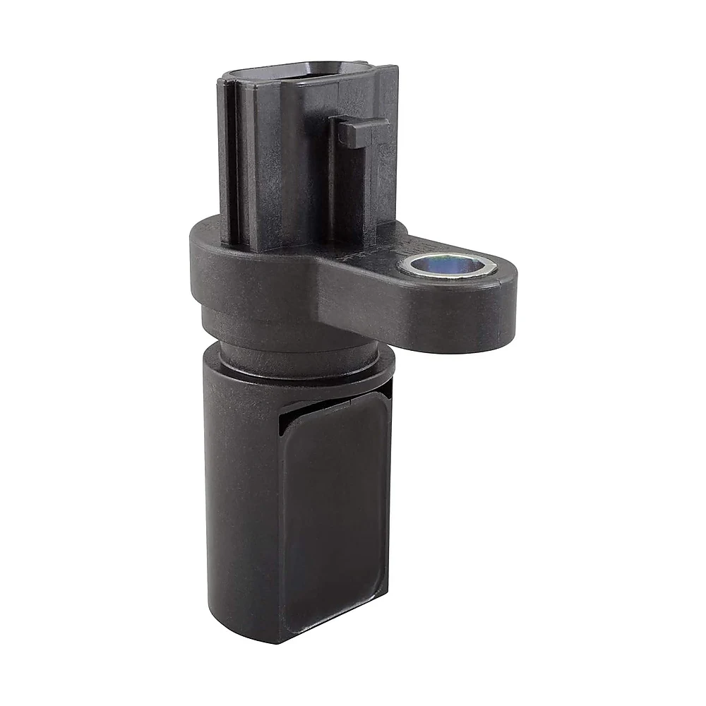 Position Sensor 23731EA20C 23731EA20A 23731EA20E Fit For Nissan Patrol Outsider NV Paladin Pathfinder SPN