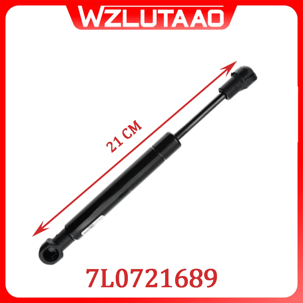 

7L0721689 Car Handbrake Gas Spring Struts For Audi Q7 For VW Touareg Porsche Cayenne 95542338900