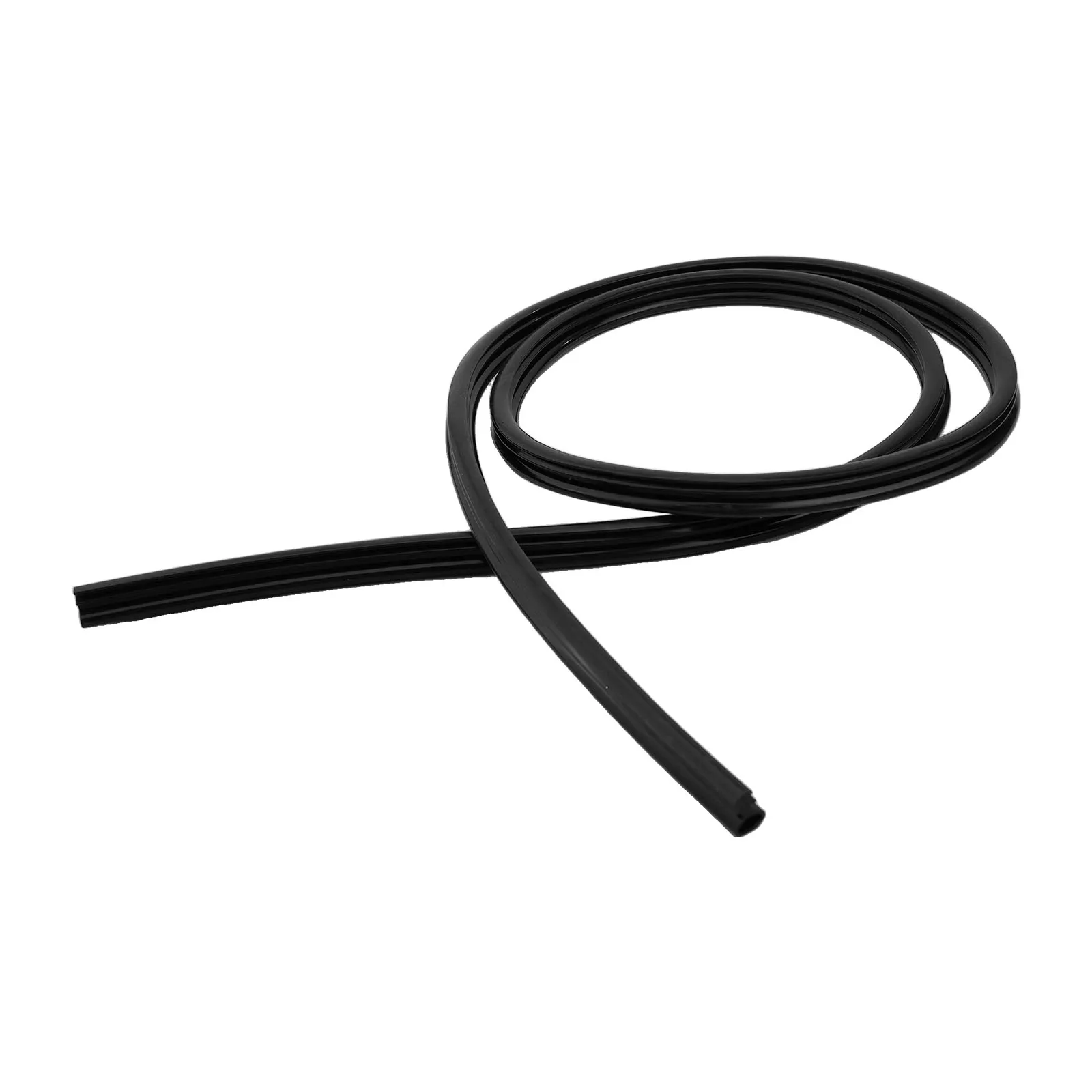 

6ft Cooler Lid Seal Camping Cooler Lid Replacement Cover Sealing Ring Gasket Cooler Cooker Lid Sealing RingCooker Gaskets