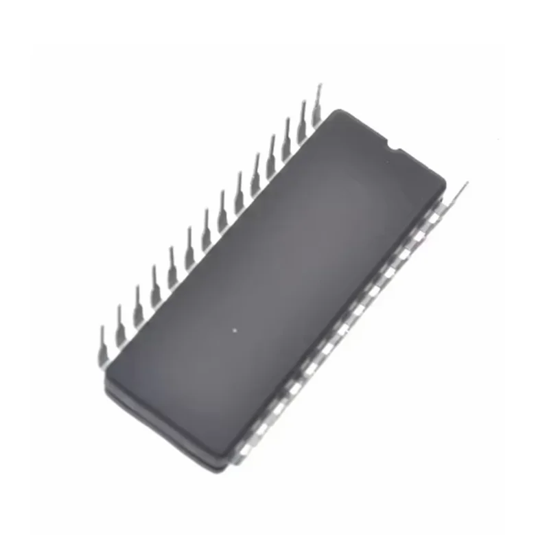 10pcs New ST M27C512-12F1 27C512 DIP-28 EPROM IC CHIPS Drive IC