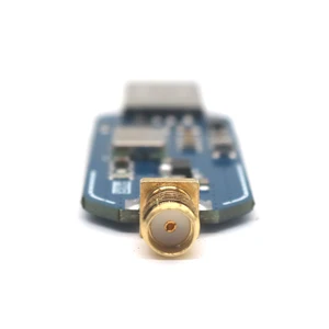 6 Main RF Generator Sales - №4