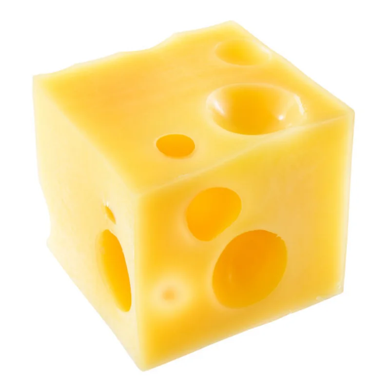 

Metal Front Steering Knuckles C Hub Carrier Rear Axle Lock Out Set for Axial SCX10 II 90046 90047 High Quality RC Car Parts