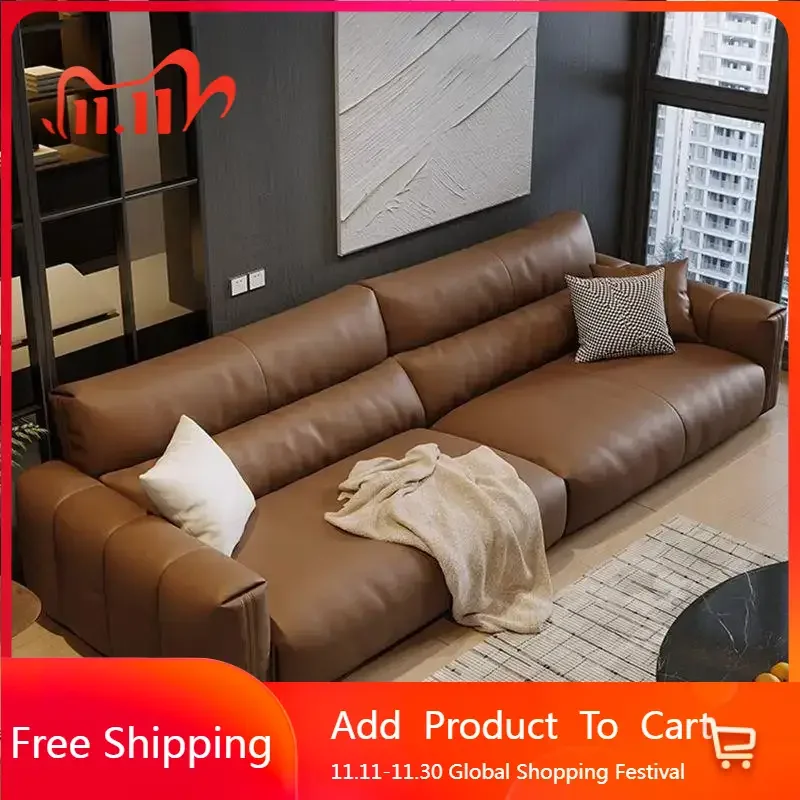 

Дизайнерский диван, диваны для гостиной, кресло, детское роскошное кресло, уличный диван, многофункциональная мебель Muebles Lounge Suite