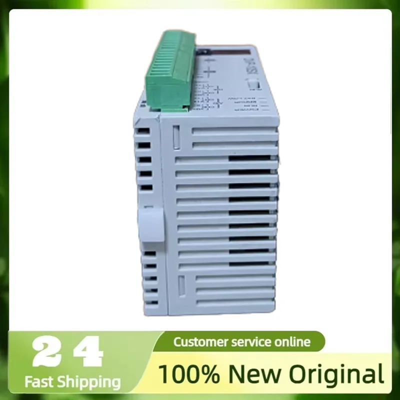 New Original DVP-SX central processing unit host programmable controller module DVP10SX11T DVP10SX11R
