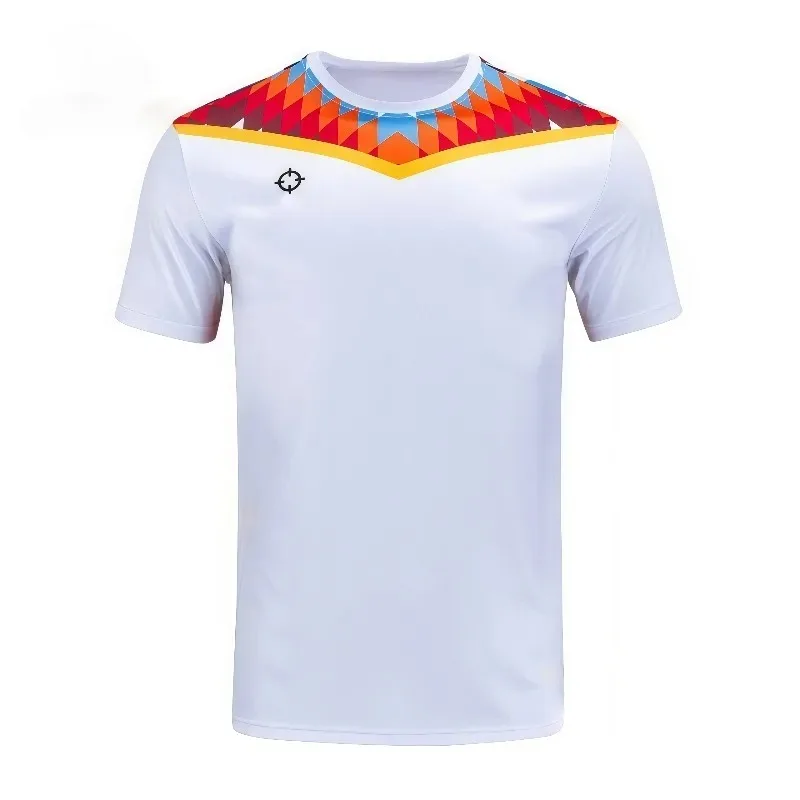 

Quick Dry 3D Printed Motorcycle T Shirt Moisture Wicking Breathable Comfort Fit for Riders