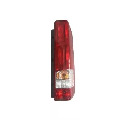 For Hyundai H350 LED Tail Light OE92402-3H169/9240159100 Rear Lamp Fast Delivery New Condition