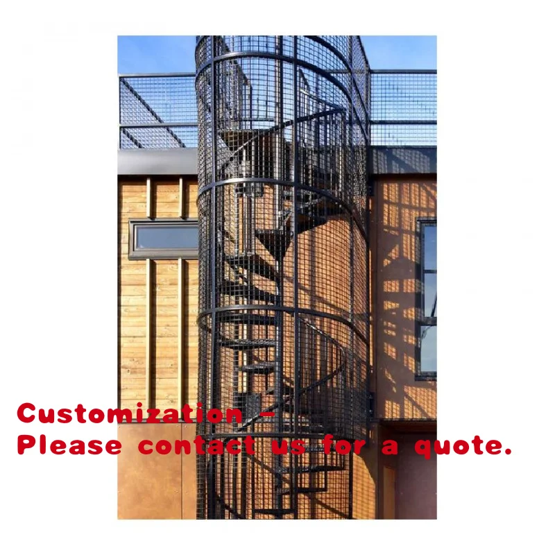 

Индивидуальные уличные лестницы: современные деревянные ступени для лестниц