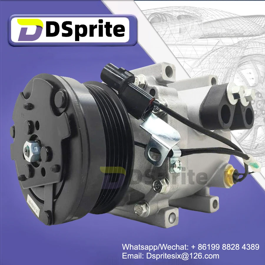 Brand New Orginal 1…