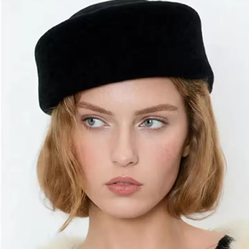 Thumbnail 3 - #29 Low Cost Fascinators That Work