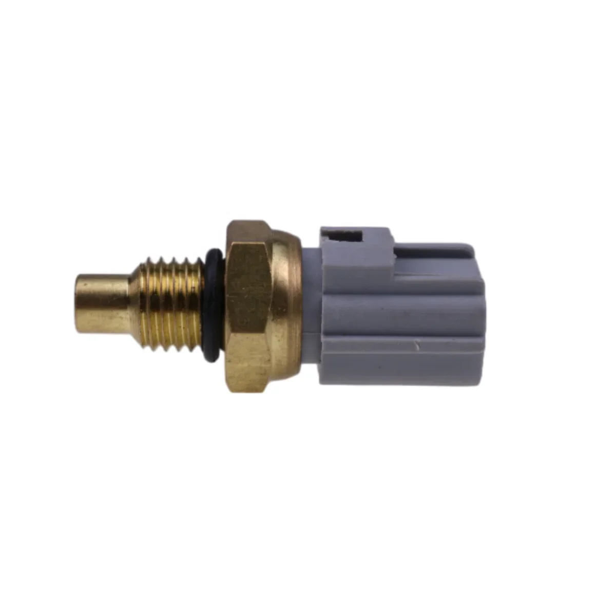 

2026Aftermarket Holdwell RE516336 Fuel Temperature Sensor for Tractor 8100 7320 8130 S660