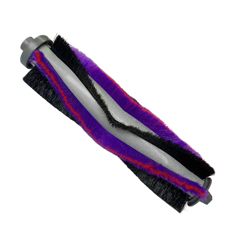 Rouleau et brosse principale de rechange pour Midea Obode A8 +, pièce de rechange pour aspirateur robot, accessoires d'accessoires de rêve
