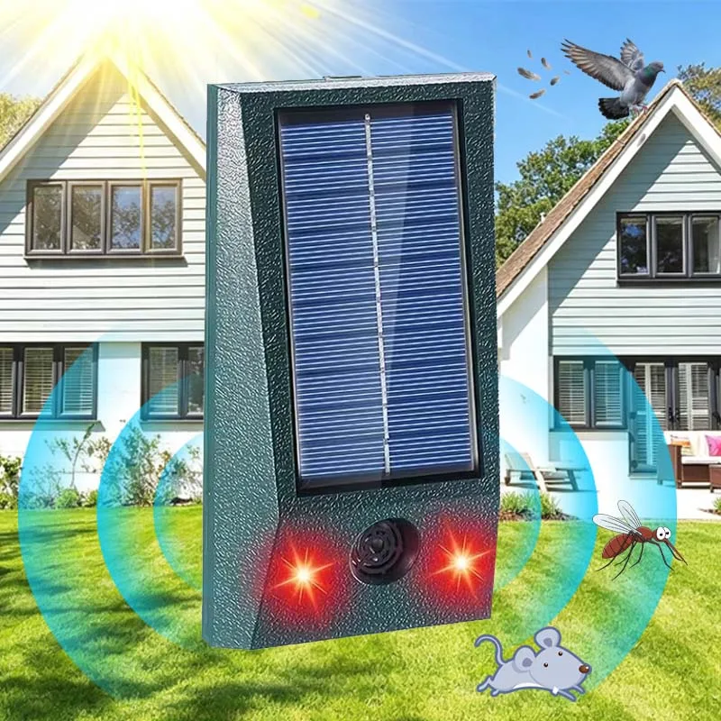 repelente-ultrassonico-solar-para-animais-com-luz-led-vermelha-repelente-de-insetos-a-prova-d'Agua-para-jardim-fazenda-e-quintal