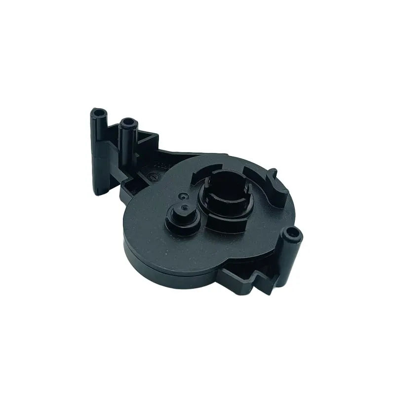 

Suitable For Linde 1172L10L12 Forklift Parts Steering Handle Assembly Potentiometer 7916497905