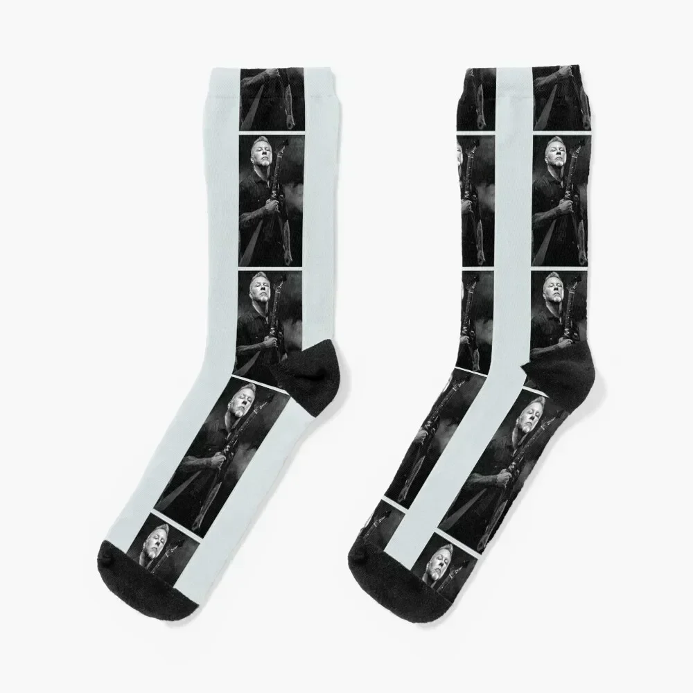 

Best Frontman Socks Hiking boots cute winter short Socks Man Women's