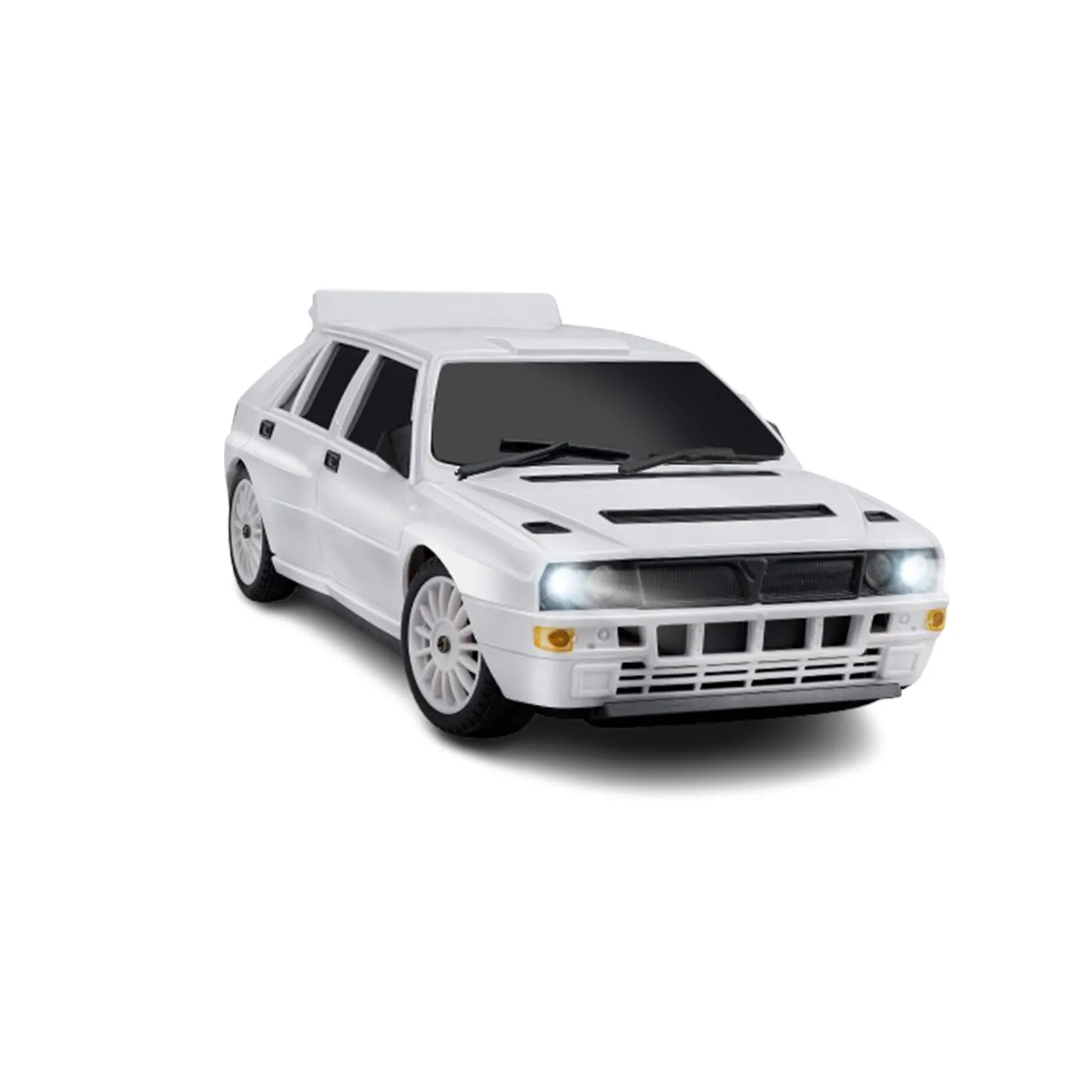 Thumbnail 3 - #12 Latest All Terrain RC Stunt Cars Offers