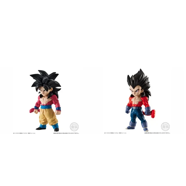 Shops dragon ball adverge 1