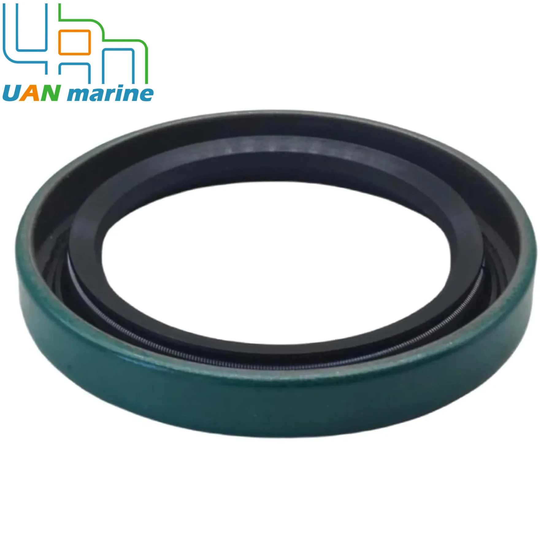 807006 Oil Seal for Mercruiser U Joint Bravo 1 2 3 Sterndrive 26-807006 26-18816 GLM 86730