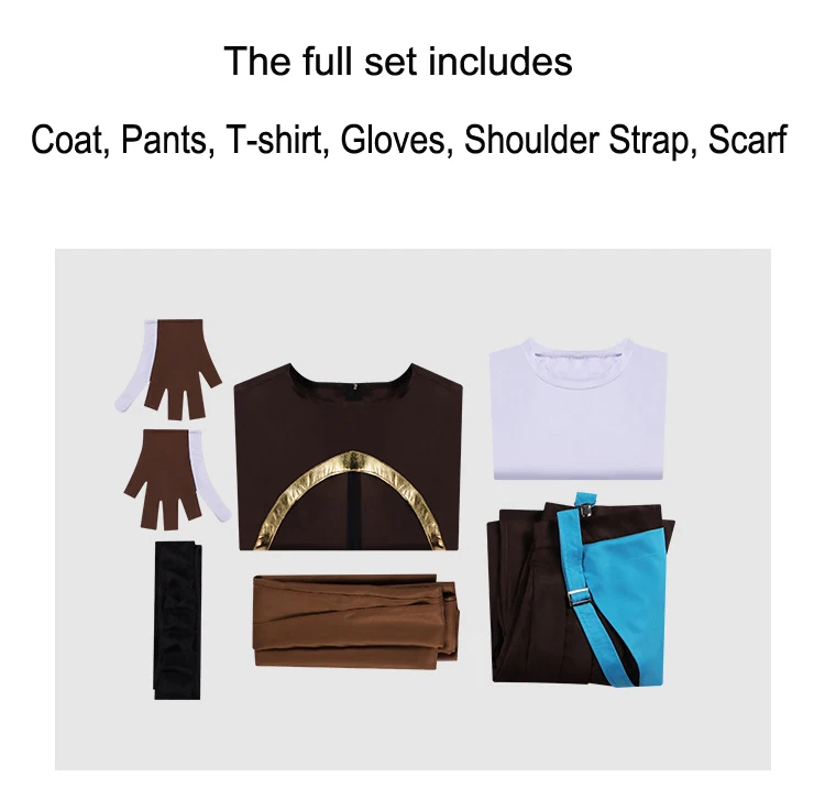 S53b35061c2f94f4a8c9548643b17eb62G - Undertale Merch