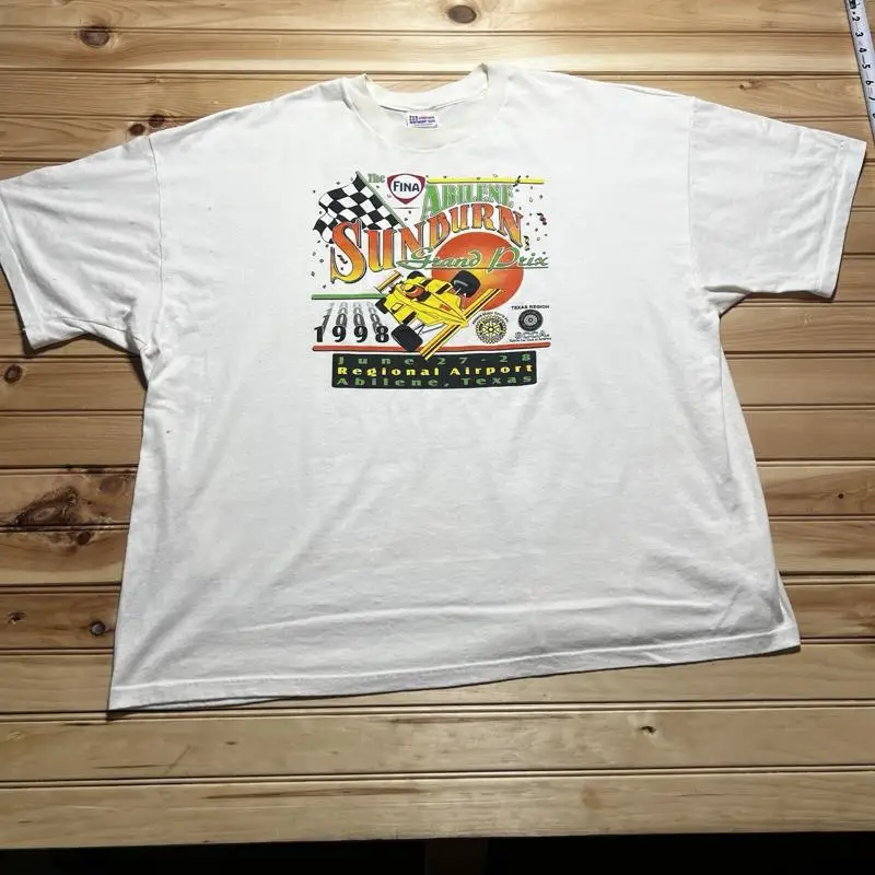 

Don Dokken The Undying Light Черная хлопковая футболка в полный размер S 5XL TT844