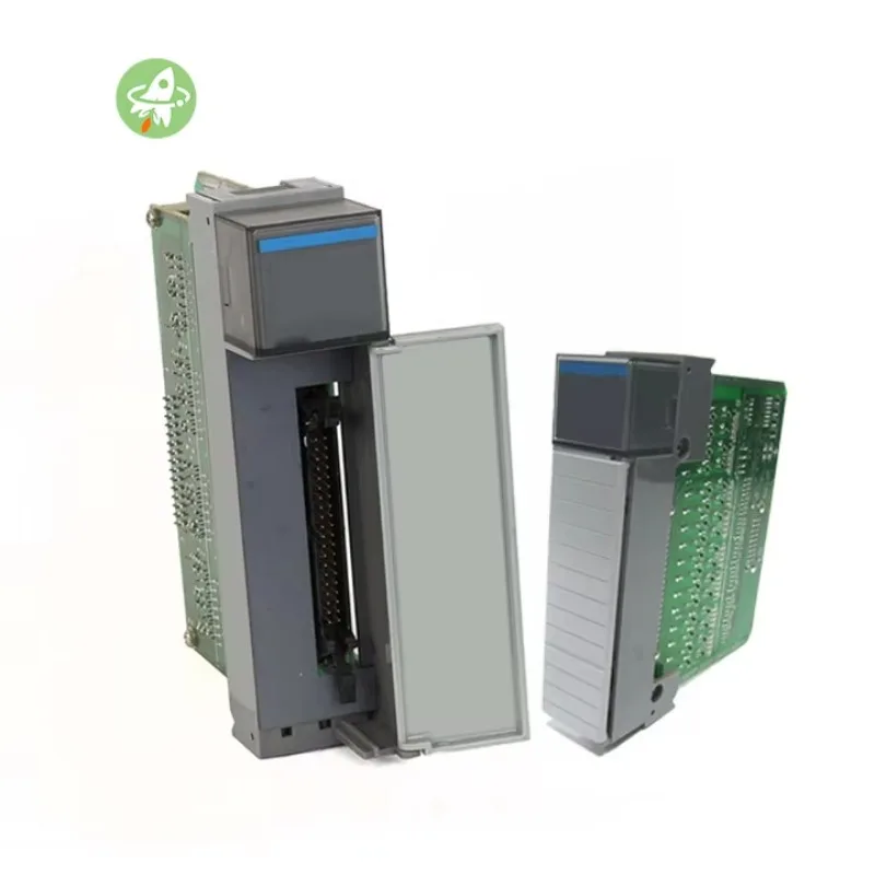 

New Original PLC Module 1746-IB32 32 Point DC Input Module In Stock