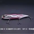 DOG-X DIAMANTE