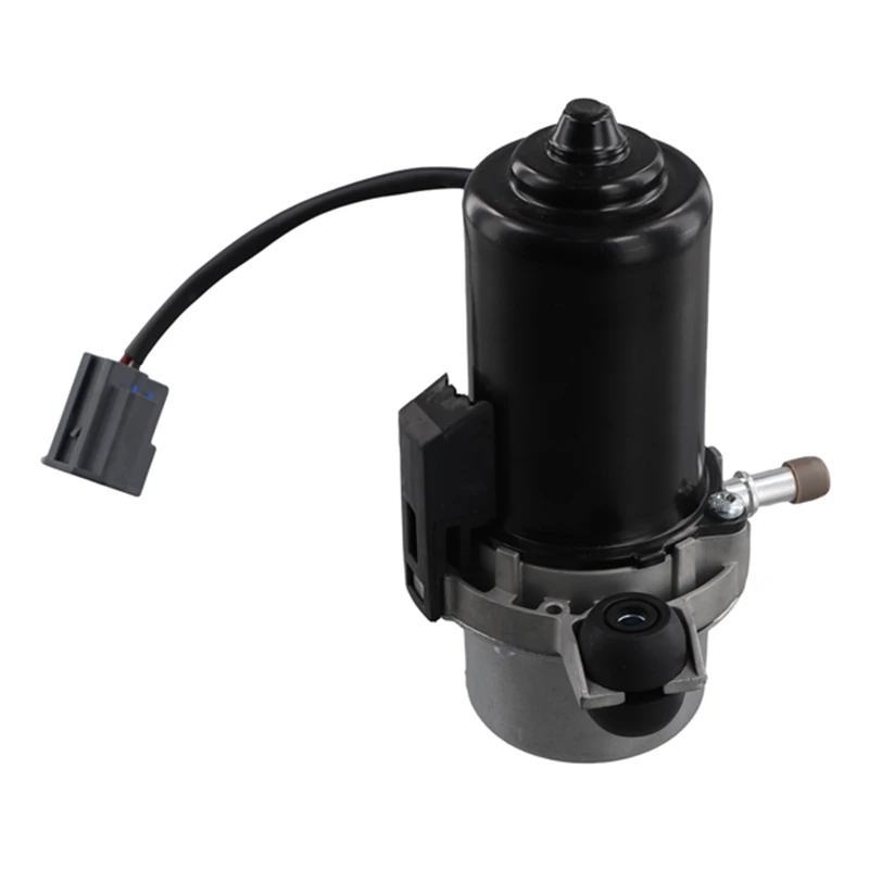 

Automobile Brake Booster Air Pump Electronic Brake Vacuum Pump For Ford UP30 8TG009286-001 4581954AB 04581954