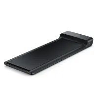 Walking Pad A1 Pro Indoor Portable Smart Folding Slim Running Walking Pad Fitness Exercise Machine
