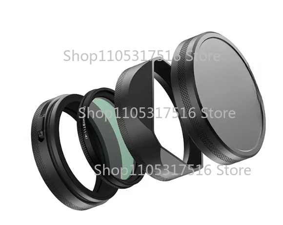 New Style Cpl/Gmist…