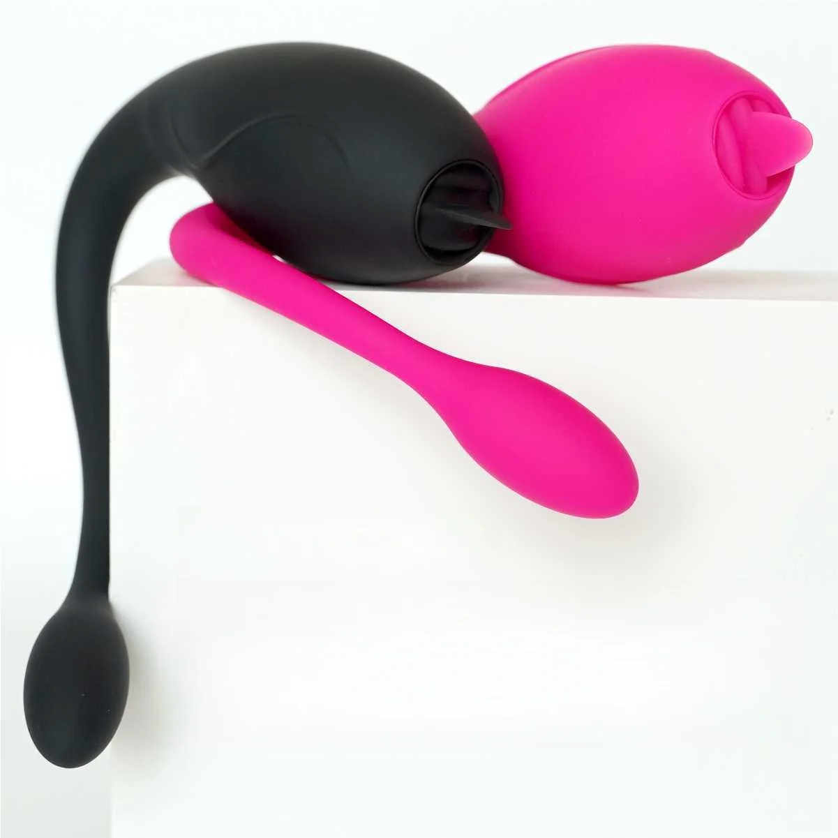 APP remote control vibrating egg adults sex toys for men and women, masturbation device, oral and anal backdoor insertion 18+