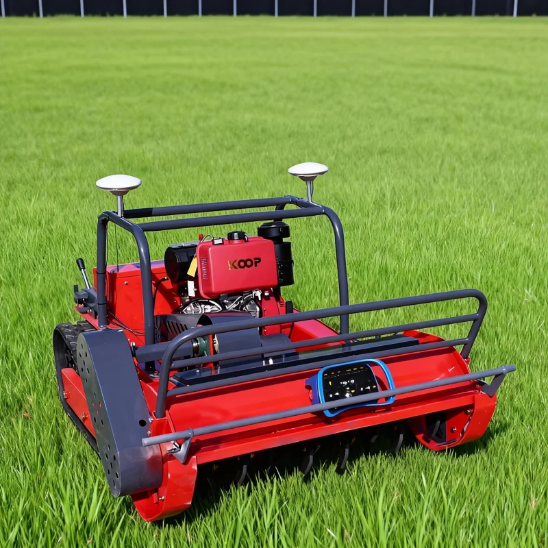 Customized Gps-Enab…