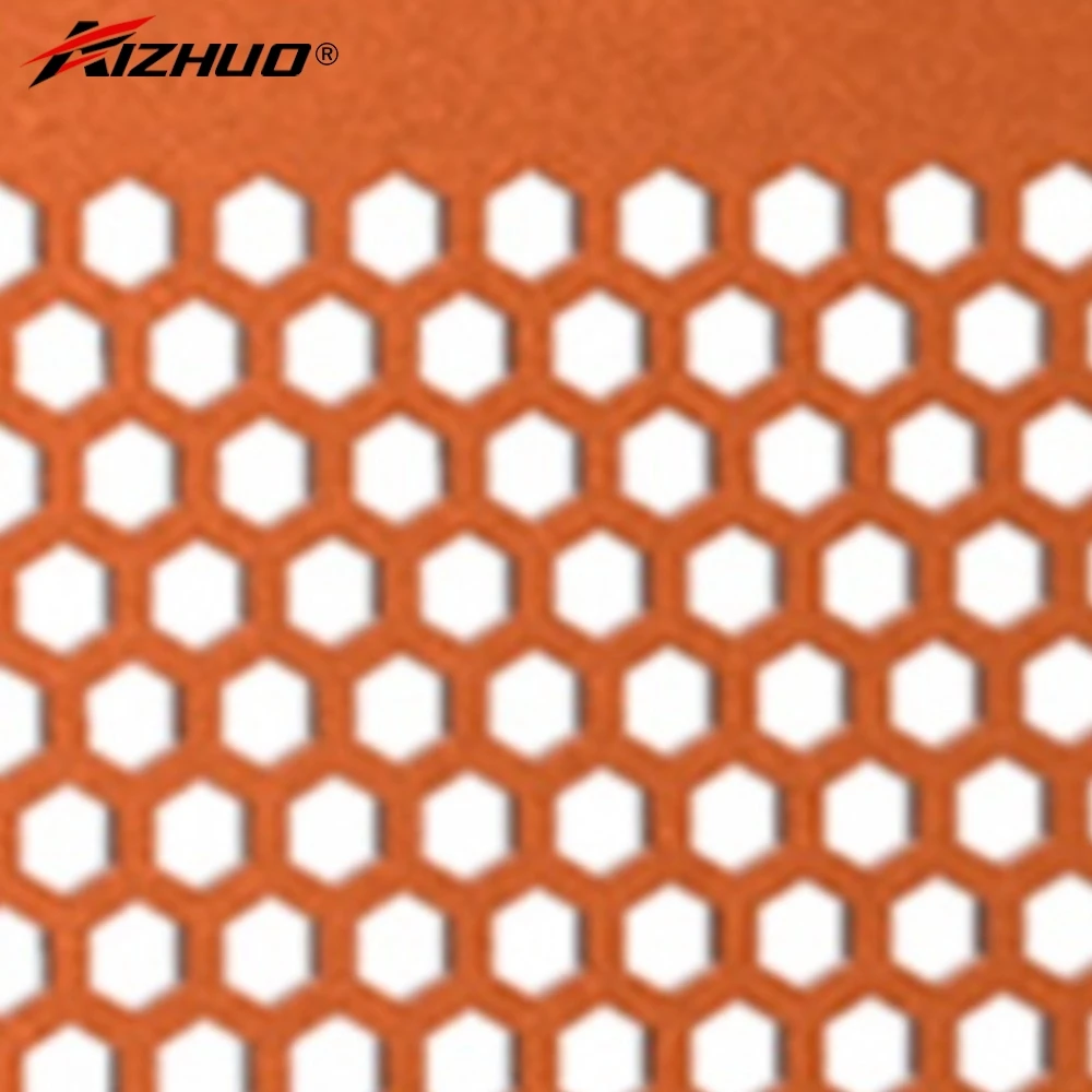 

Защитная сетка для радиатора мотоцикла RC390 2022-2023-2024-2025, защитный кожух для RC 390 2026