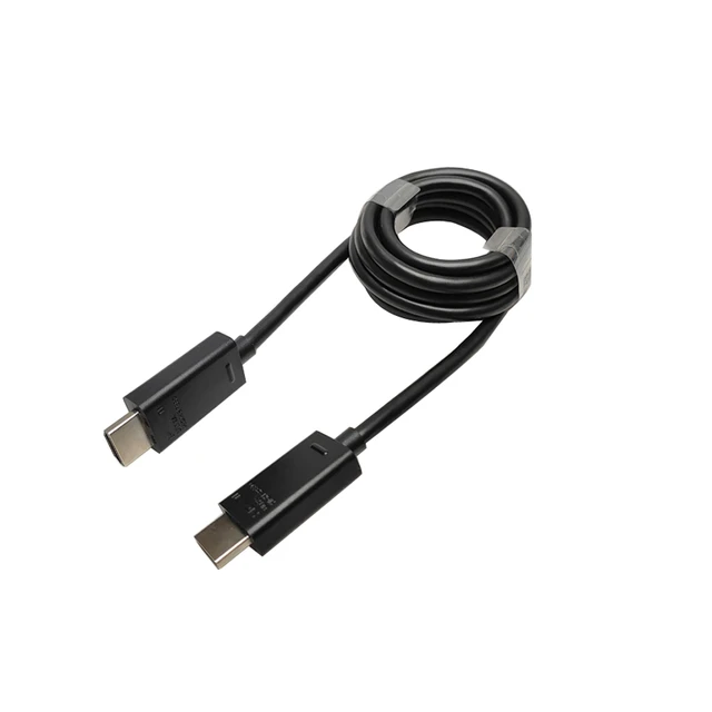 1.5M HDMI-compatible 2.1 cable for Xbox Series X/S XSS XSX 4K 