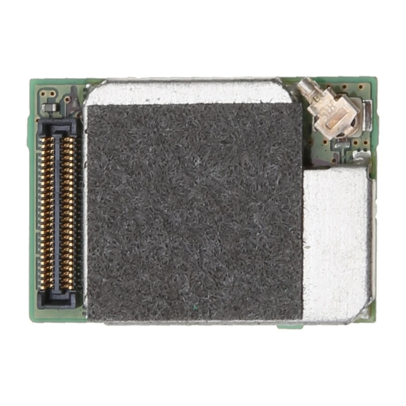 Placa adaptadora sem fio WIFI PCB Module Board para 3DS XL LL 3DSXL