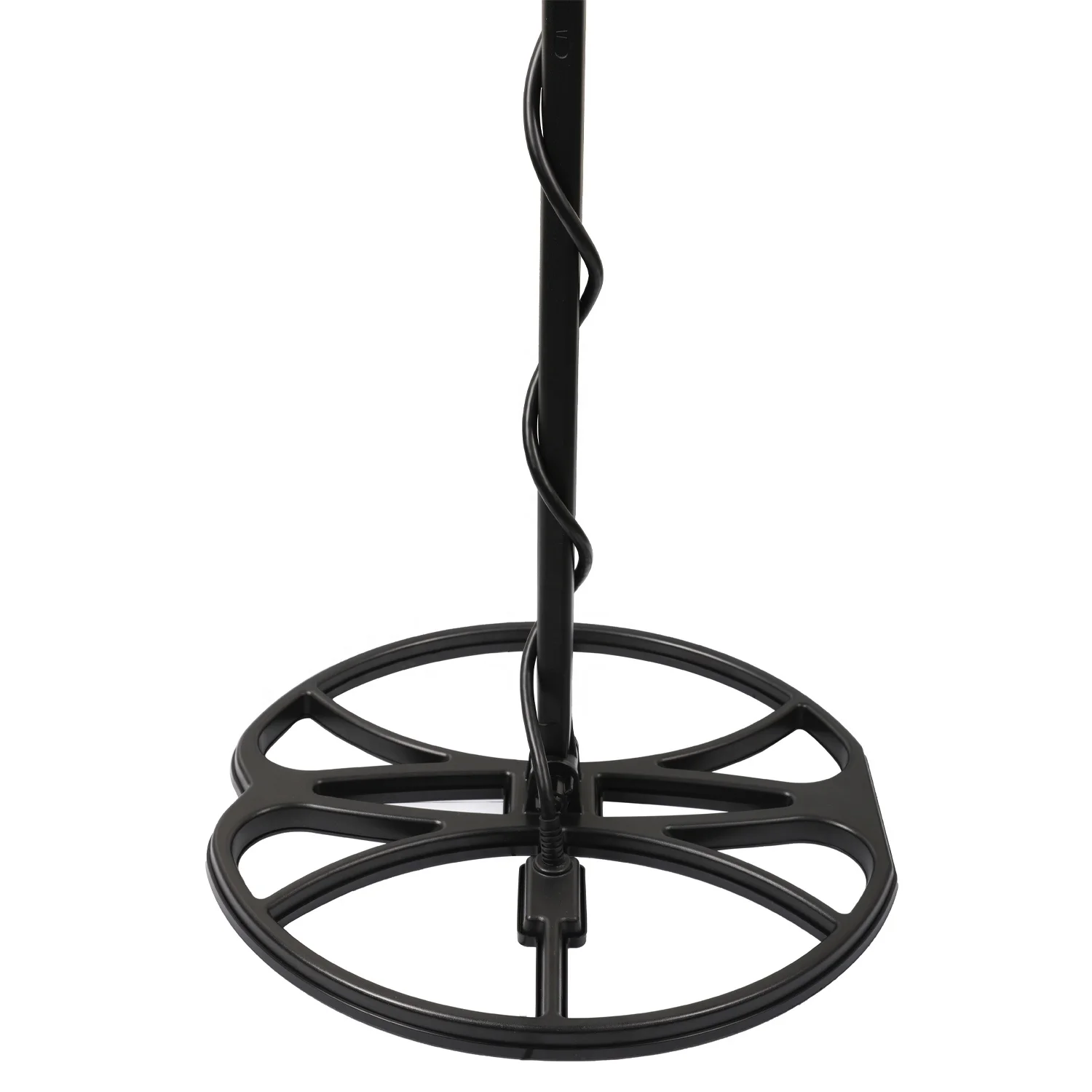 001 Gold Hunter T90 Metal Detector impermeabile Pinpointer Metal Detector subacqueo Metal Detector sotterraneo d'oro