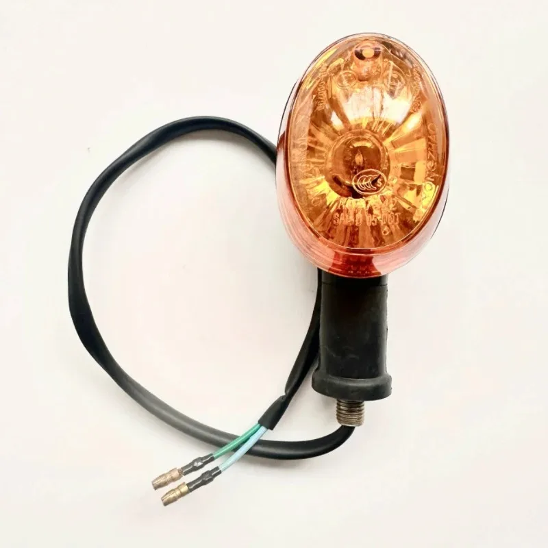 

Оригинальный CF для скутера CF MOTO Cforce X5 X6 CF500AU 500 625, Echarm CF, задний правый указатель поворота 9010-160510