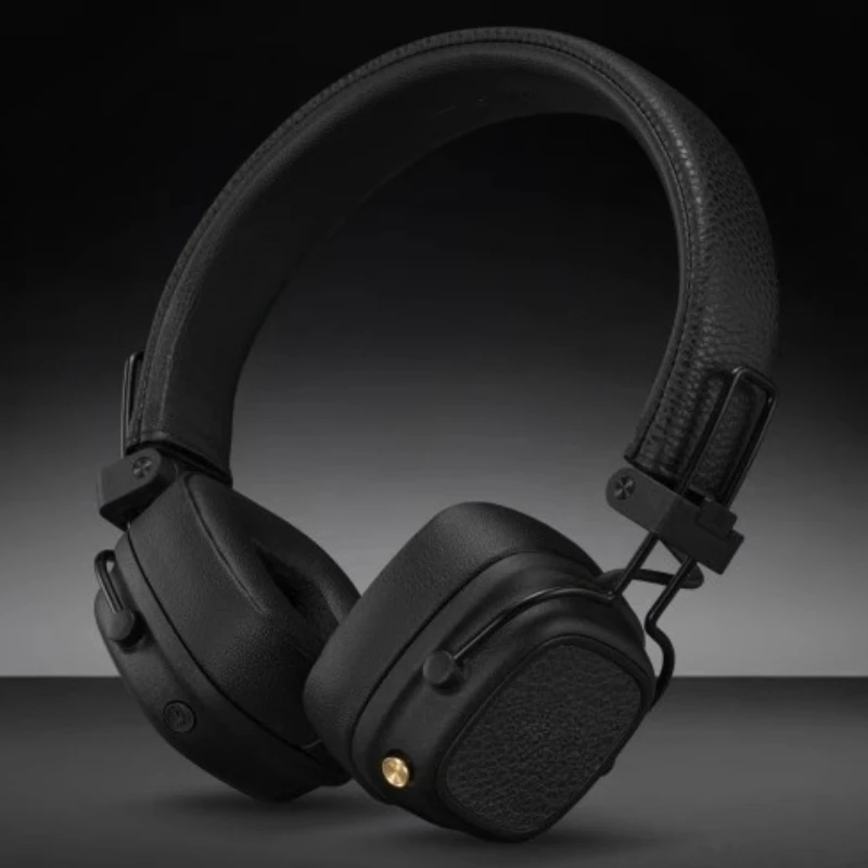 

Headset PC Bluetooth Wireless Wired Headset Game