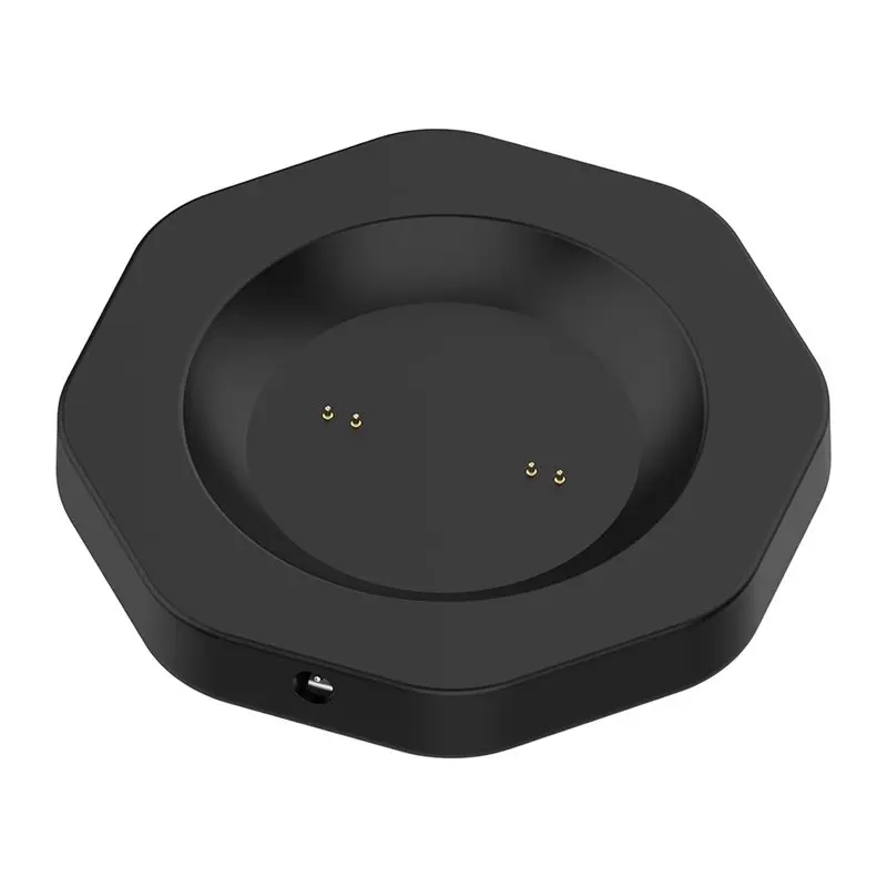 For Temperature Con…