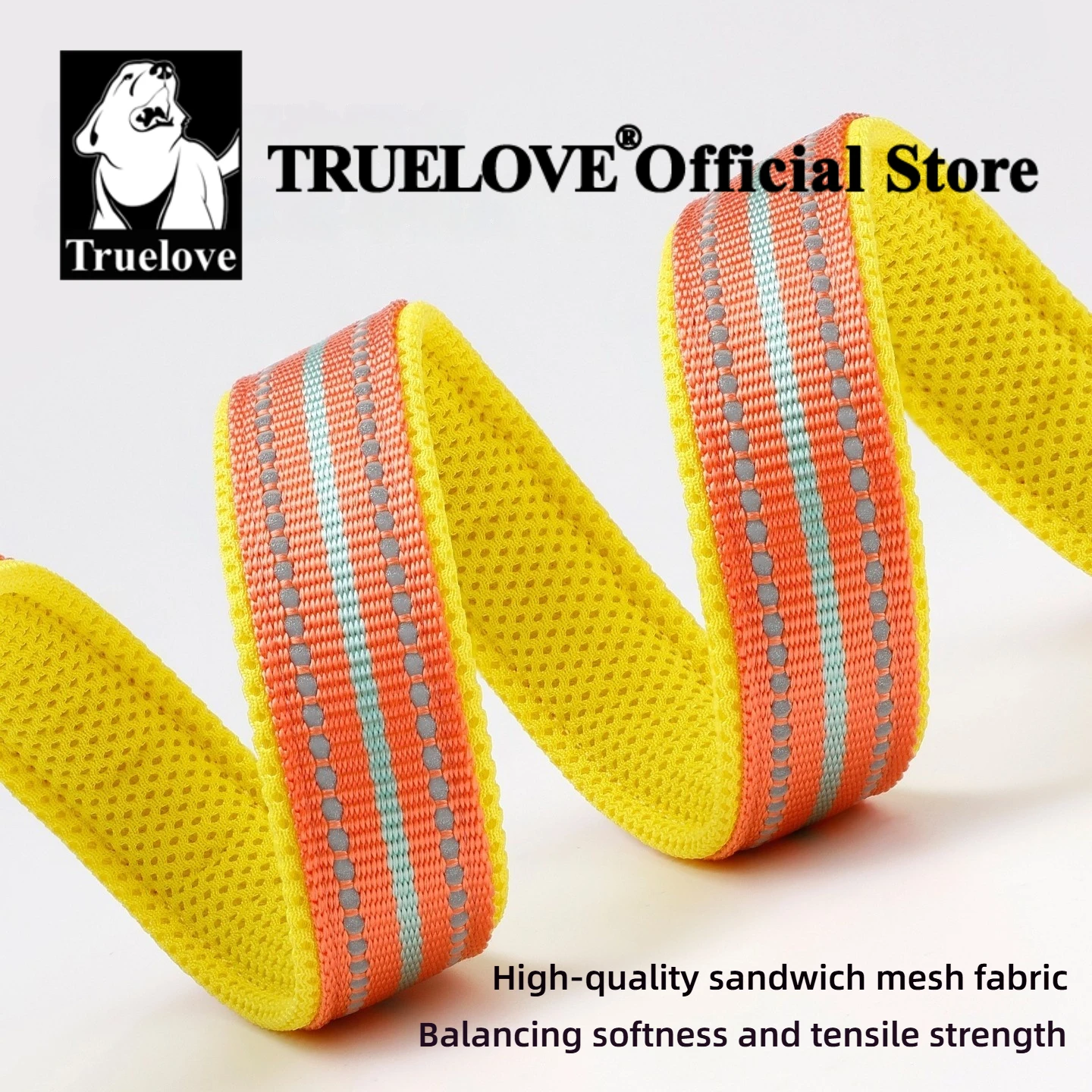 Thumbnail 2 - #41 Compare Reflective Dog Leash Before You Buy