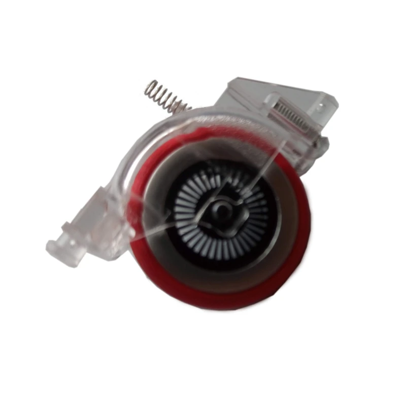 Rueda de ratón para logitech, accesorios de rodillo de ratón, M325, M345, M525, M545, M546, 1 ud.