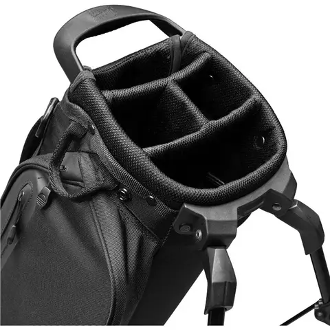 8 best sales सिम2 - №4