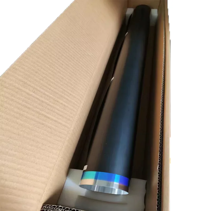 

Фотобарабан OPC для Xerox 6035 6055 6279 6030 6050